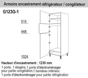COLONNE-1997_G123G-1