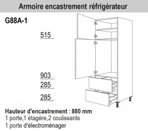 COLONNE-1997_G88A-1