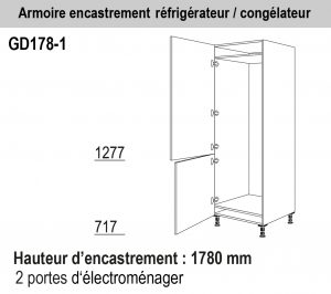 COLONNE-1997_GD178-1