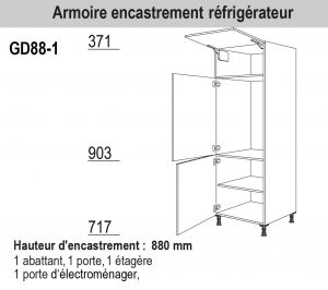 COLONNE-1997_GD88-1