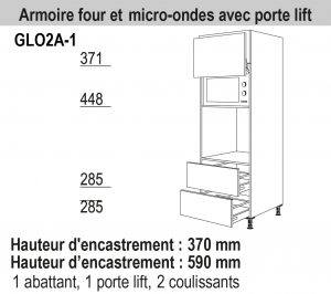 COLONNE-1997_GLO2A-1