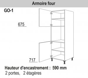 COLONNE-1997_GO-1