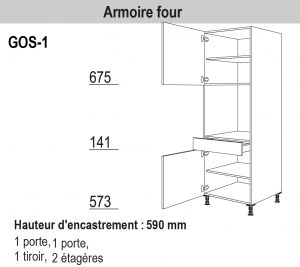 COLONNE-1997_GOS-1