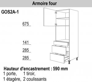 COLONNE-1997_GOS2A-1