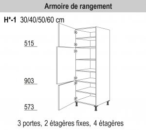 COLONNE-1997_H-1