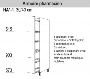 COLONNE-1997_HA-1