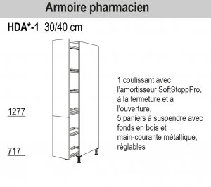 COLONNE-1997_HDA-1