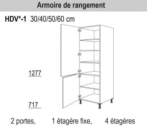 COLONNE-1997_HDV