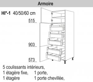 COLONNE-1997_HI-1