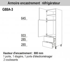 COLONNE-2160_G88A-3