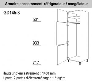 COLONNE-2160_GD145-3