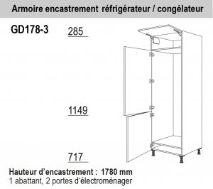 COLONNE-2160_GD178-3