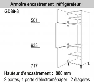 COLONNE-2160_GD88-3