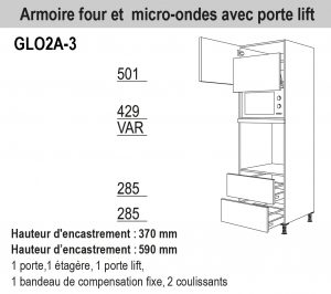 COLONNE-2160_GLO2A-3