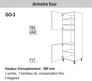 COLONNE-2160_GO-3