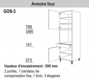 COLONNE-2160_GOS-3