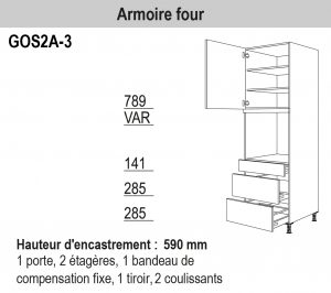 COLONNE-2160_GOS2A-3