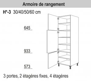 COLONNE-2160_H-3
