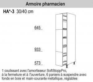COLONNE-2160_HA-3