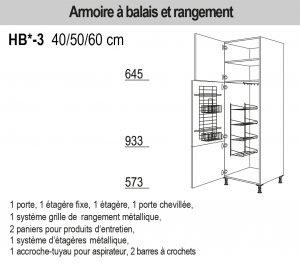 COLONNE-2160_HB-3-06
