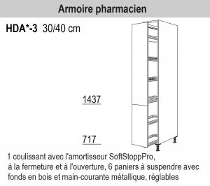 COLONNE-2160_HDA-3