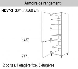 COLONNE-2160_HDV-3