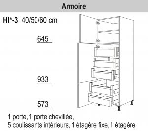 COLONNE-2160_HI-3