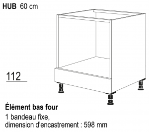 HUB