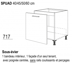 SPUAD