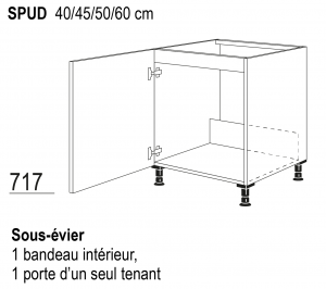 SPUD_40