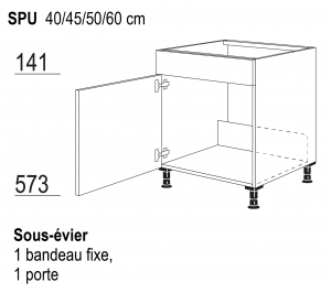 SPU_40