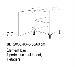 UD_20