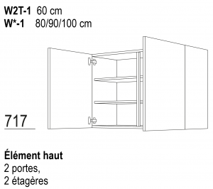 W2T-1