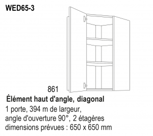 WED65-3