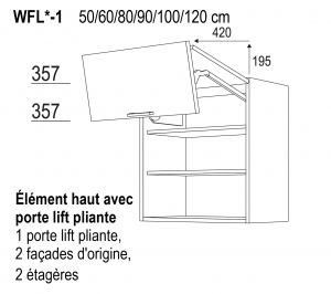 WFL-1