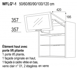WFLG-1