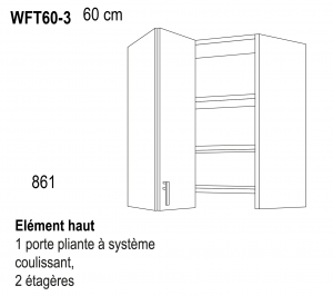 WFT60-3