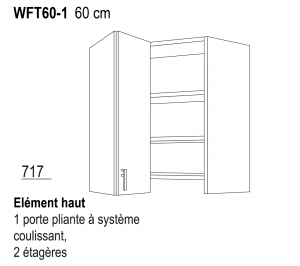 WFT60