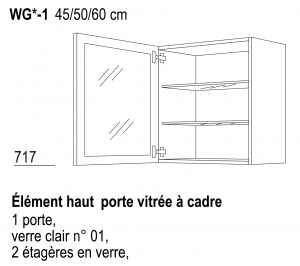WG-1