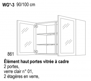 WG-3_90