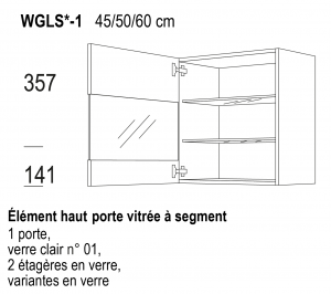 WGLS-1