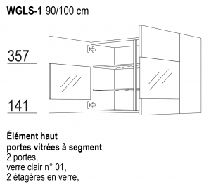 WGLS-1 90