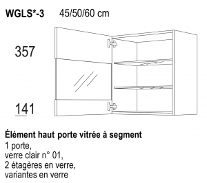 WGLS-3