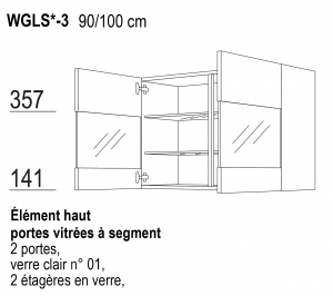 WGLS-3_90