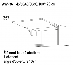 WK-36