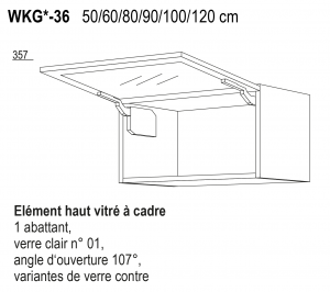 WKG-36
