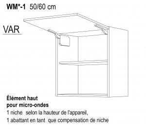 WM-1