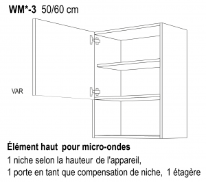 WM-3