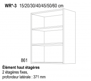 WR-3